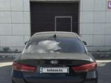 Kia Optima 2016 годаүшін6 800 000 тг. в Сатпаев