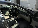Kia Optima 2016 годаүшін6 800 000 тг. в Сатпаев – фото 5