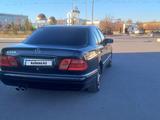 Mercedes-Benz E 280 1997 года за 2 500 000 тг. в Шымкент – фото 5