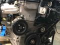 Двигатель 2.0 лансер 4В11 за 480 000 тг. в Алматы – фото 6