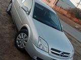 Opel Vectra 2004 годаүшін3 100 000 тг. в Мартук