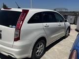Honda Stream 2010 годаүшін1 000 000 тг. в Алматы – фото 5