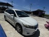 Honda Stream 2010 годаүшін1 000 000 тг. в Алматы – фото 2