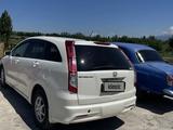 Honda Stream 2010 годаүшін1 000 000 тг. в Алматы – фото 4