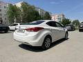 Hyundai Elantra 2011 года за 4 200 000 тг. в Костанай – фото 4