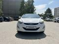 Hyundai Elantra 2011 года за 4 200 000 тг. в Костанай