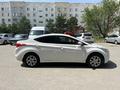 Hyundai Elantra 2011 года за 4 200 000 тг. в Костанай – фото 3