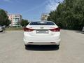Hyundai Elantra 2011 года за 4 200 000 тг. в Костанай – фото 5