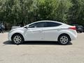 Hyundai Elantra 2011 года за 4 200 000 тг. в Костанай – фото 7