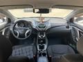 Hyundai Elantra 2011 года за 4 200 000 тг. в Костанай – фото 9
