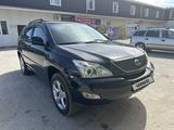 Lexus RX 330 2005 годаүшін8 200 000 тг. в Актау