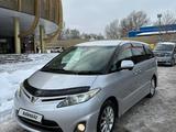 Toyota Estima 2010 годаүшін4 500 000 тг. в Алматы