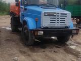 ЗиЛ  4333 2008 года за 7 000 000 тг. в Алматы