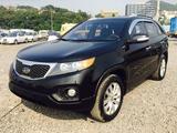 Kia Sorento 2010 года за 400 000 тг. в Павлодар