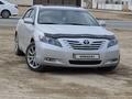 Toyota Camry 2006 года за 6 300 000 тг. в Актау