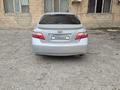 Toyota Camry 2006 года за 6 300 000 тг. в Актау – фото 2