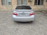 Toyota Camry 2006 годаfor6 300 000 тг. в Актау – фото 2