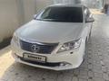 Toyota Camry 2011 года за 8 800 000 тг. в Шымкент