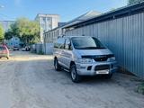 Mitsubishi Delica 2006 года за 7 000 000 тг. в Жезказган