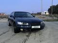 Toyota Camry 1997 годаfor3 000 000 тг. в Тараз – фото 2