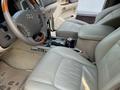 Lexus LX 470 2007 года за 14 500 000 тг. в Алматы – фото 10