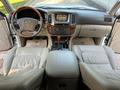 Lexus LX 470 2007 года за 14 500 000 тг. в Алматы – фото 12