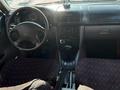 Subaru Forester 2000 годаfor2 500 000 тг. в Есик – фото 17