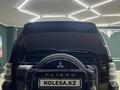Mitsubishi Pajero 2007 года за 8 600 000 тг. в Уральск – фото 2