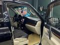 Mitsubishi Pajero 2007 года за 8 600 000 тг. в Уральск