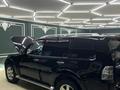 Mitsubishi Pajero 2007 года за 8 600 000 тг. в Уральск – фото 3