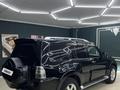 Mitsubishi Pajero 2007 года за 8 600 000 тг. в Уральск – фото 4