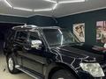 Mitsubishi Pajero 2007 года за 8 600 000 тг. в Уральск – фото 5
