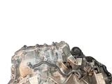 Акпп из Яапоня Nissan VQ 35 4wd 14+ JF017 за 500 000 тг. в Алматы