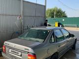 Opel Vectra 1991 года за 500 000 тг. в Шымкент – фото 3