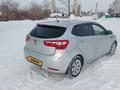 Kia Rio 2013 годаfor6 000 000 тг. в Усть-Каменогорск – фото 6