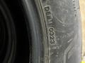 Летние шины Bridgestone 235/55 R19 за 200 000 тг. в Атырау – фото 3