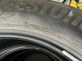 Летние шины Bridgestone 235/55 R19 за 200 000 тг. в Атырау – фото 4