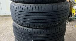 Летние шины Bridgestone 235/55 R19 за 200 000 тг. в Атырау – фото 5