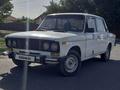 ВАЗ (Lada) 2106 2003 годаүшін520 000 тг. в Кентау – фото 5