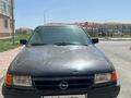 Opel Astra 1993 года за 1 350 000 тг. в Туркестан – фото 3