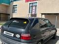 Opel Astra 1993 годаүшін1 350 000 тг. в Туркестан – фото 5