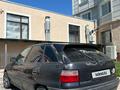 Opel Astra 1993 годаүшін1 350 000 тг. в Туркестан – фото 6