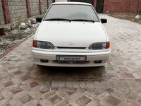 ВАЗ (Lada) 2115 2012 годаүшін2 250 000 тг. в Тараз