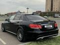 Mercedes-Benz E 350 2015 годаүшін11 000 000 тг. в Астана – фото 7