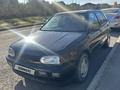 Volkswagen Golf 1994 годаfor980 000 тг. в Астана – фото 2