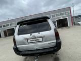 Toyota 4Runner 2006 года за 5 800 000 тг. в Актобе – фото 4