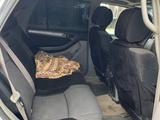 Toyota 4Runner 2006 года за 5 800 000 тг. в Актобе – фото 5