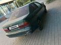 Nissan Sunny 1996 годаfor460 000 тг. в Усть-Каменогорск