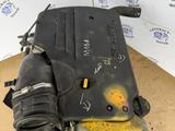 M16A двигатель 1.6 Suzuki Grand Vitara, SX4, Vitara, Swift за 299 000 тг. в Алматы