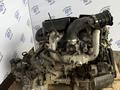 M16A двигатель 1.6 Suzuki Grand Vitara, SX4, Vitara, Swift за 299 000 тг. в Алматы – фото 4
